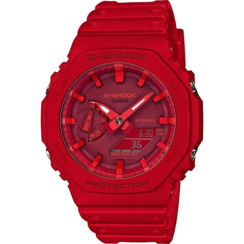 Casio G-Shock OAK (Ø 44,5 mm) Men’s watch