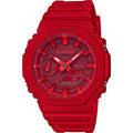 Casio G-Shock OAK (Ø 44,5 mm) Men’s watch