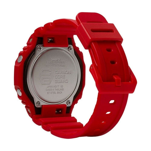Casio G-Shock OAK (Ø 44,5 mm) Men’s watch