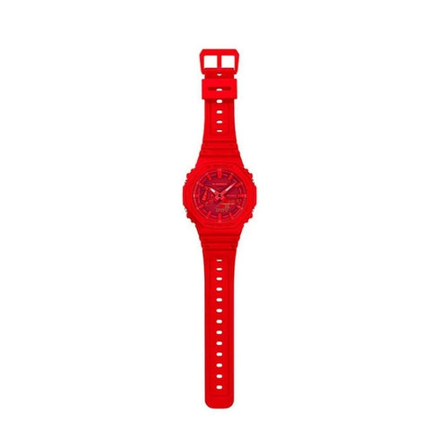 Casio G-Shock OAK (Ø 44,5 mm) Men’s watch