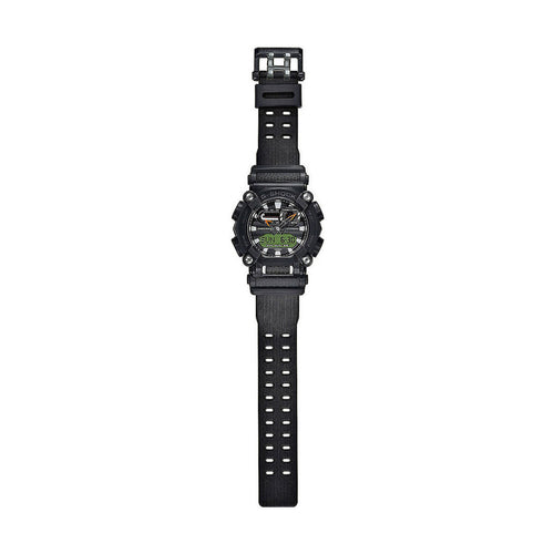 Men's Watch Casio G-Shock STREET (Ø 50 mm)