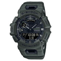 Men's Watch Casio G-Shock GBA-900UU-3A Black
