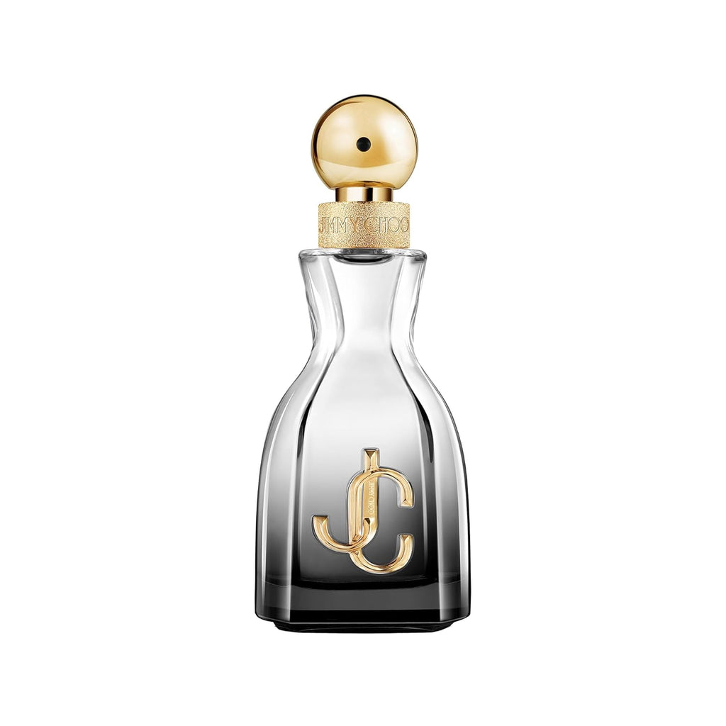 Jimmy Choo I Want Choo Forever Eau De Parfum 40ml