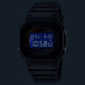 CASIO G-SHOCK Mod. THE ORIGIN - RAINBOW BRICK WALL SERIE