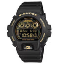 CASIO G-SHOCK Mod. BOLD CAMO SERIE