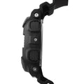 CASIO G-SHOCK Mod. GS BASIC