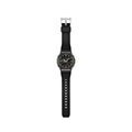 CASIO G-SHOCK Mod. OAK - LUXE BLACK SERIE