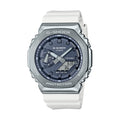 CASIO G-SHOCK Mod. OAK METAL COVERED - PRECIOUS HEART SERIE ***SPECIAL PRICE**