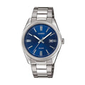 CASIO COLLECTION & VINTAGE WATCHES Mod. MTP-1302PD-2AVEF