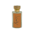 Eau de Cologne for Men - Roma - Stashed cav
