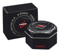 CASIO G-SHOCK Mod. OAK COMPACT SUMMER REFLECTION SERIE