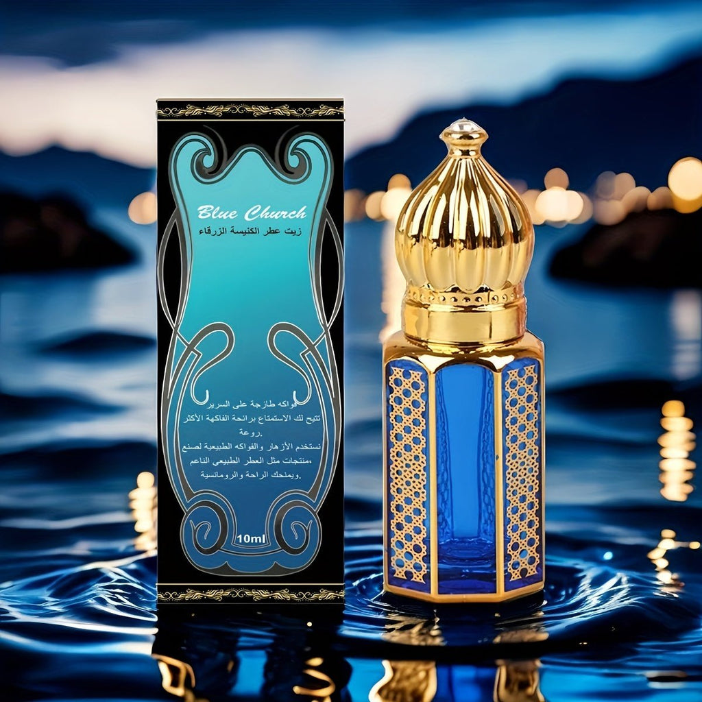 Men's Cologne with Lavender Mint & Woody Notes - Stashed cav